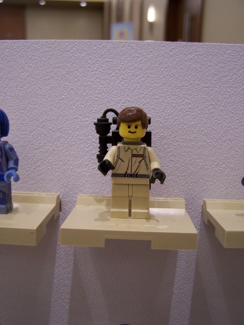 100_6166.jpg