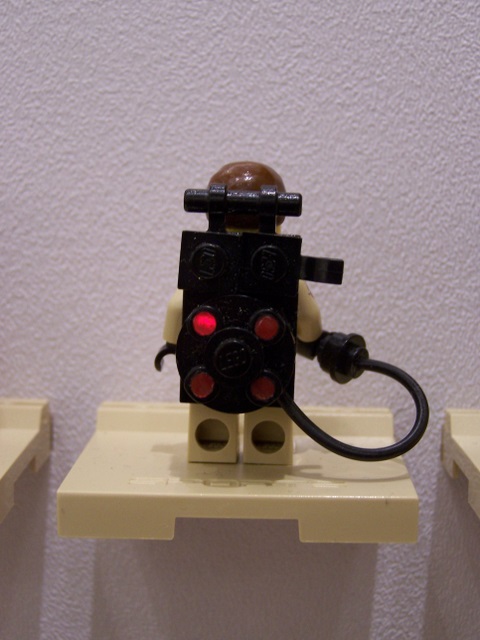 100_6167.jpg
