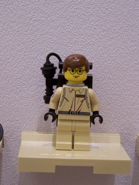 100_6168.jpg