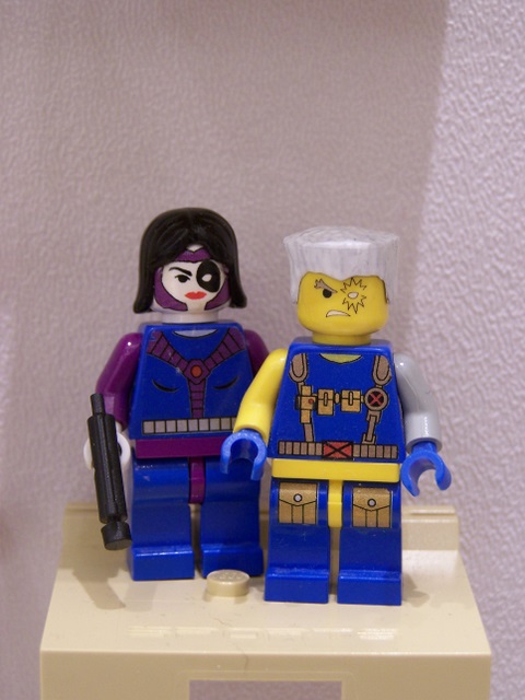 100_6170.jpg