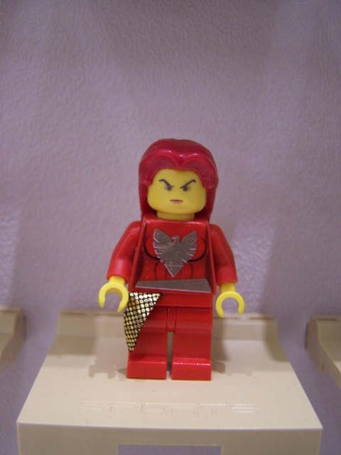100_6172.jpg