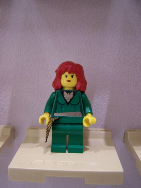 100_6173.jpg