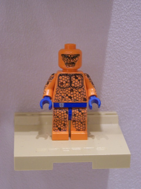 100_6175.jpg