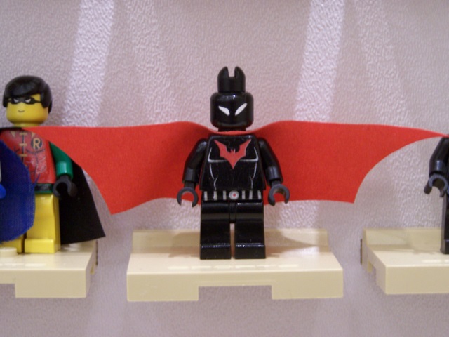 100_6176.jpg