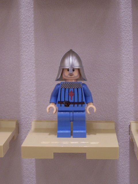 100_6177.jpg