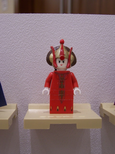 100_6178.jpg
