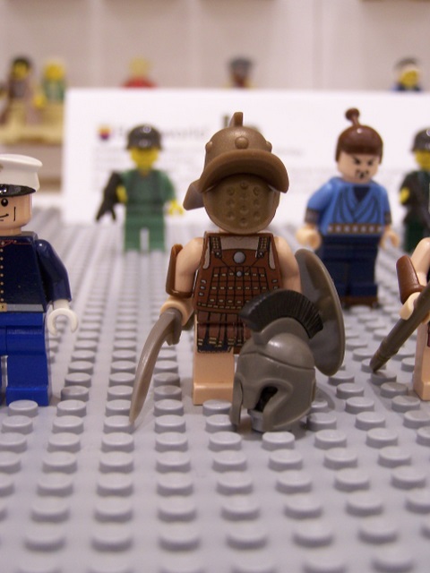 100_6182.jpg