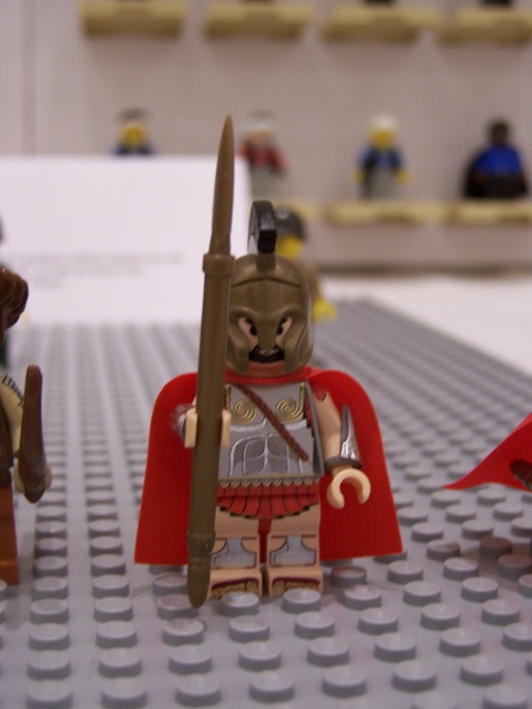 100_6185.jpg