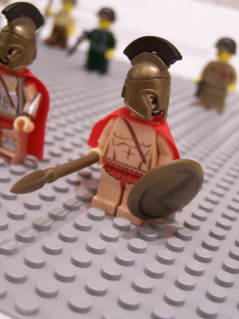 100_6186.jpg