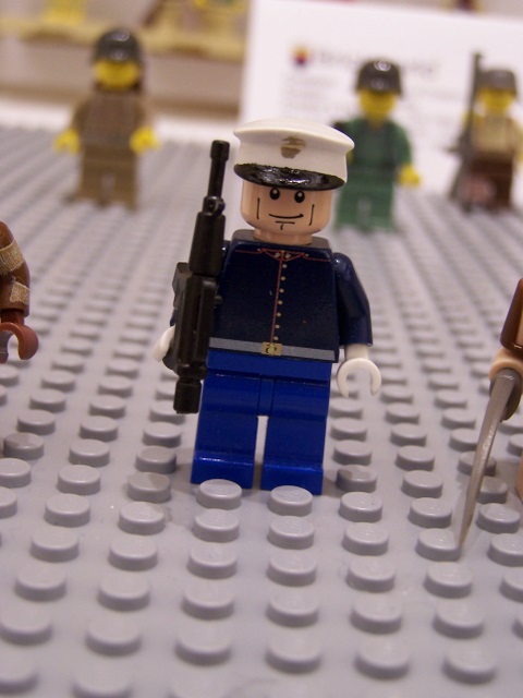 100_6187.jpg