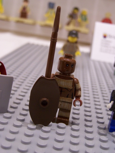 100_6188.jpg