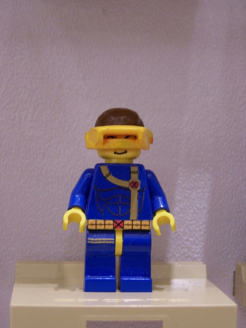 100_6193.jpg