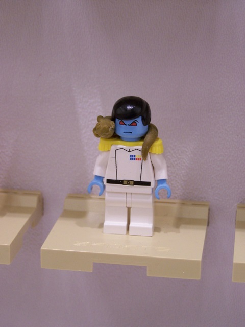 100_6195.jpg