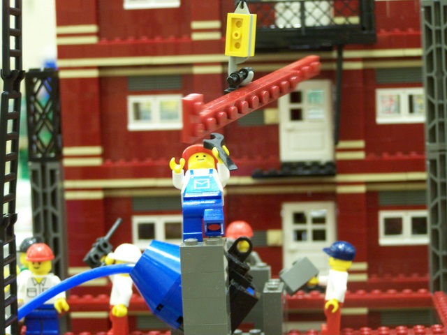 100_6254.jpg