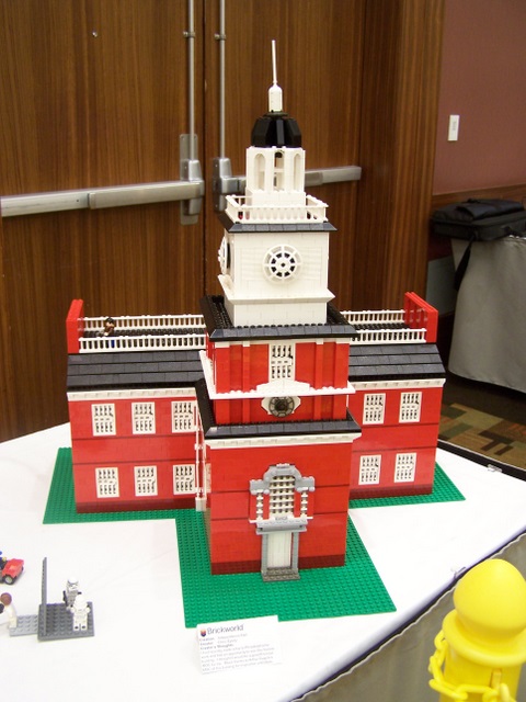 100_6270.jpg