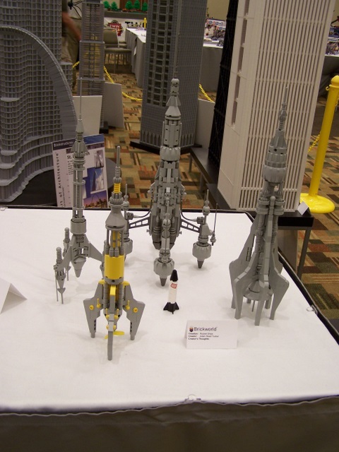 100_6286.jpg
