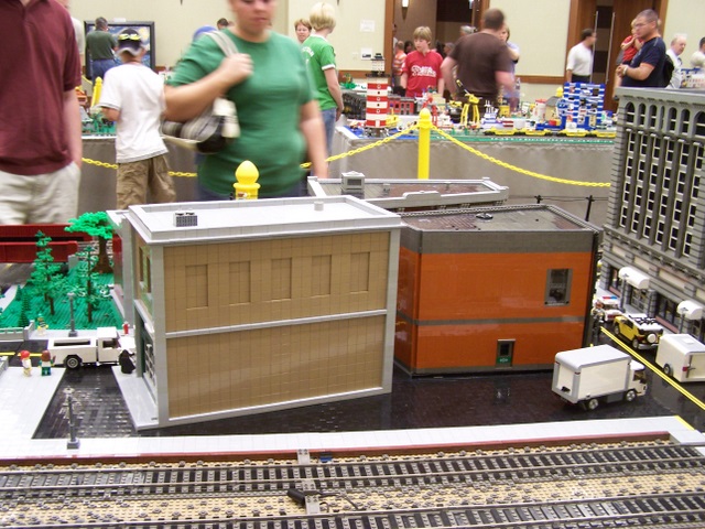 100_6293.jpg