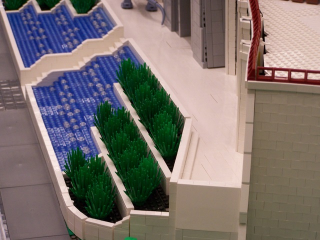 100_6320.jpg