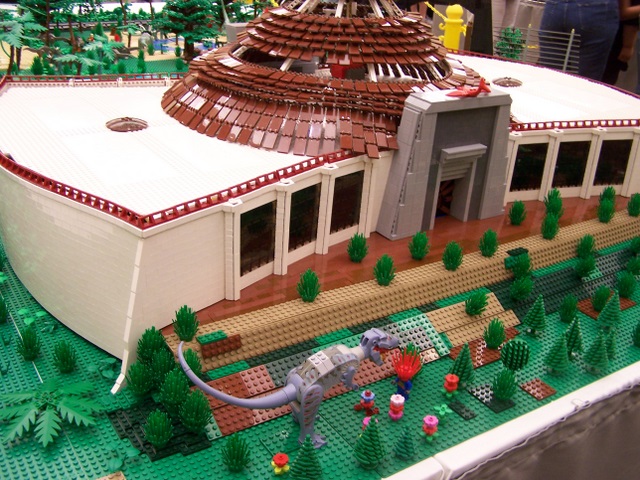100_6322.jpg
