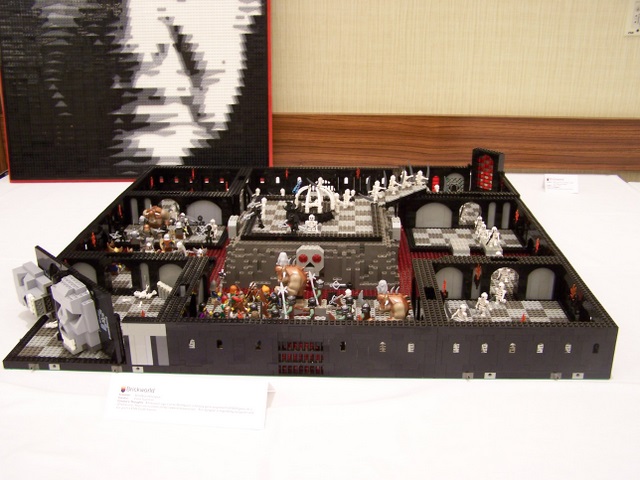 100_6327.jpg