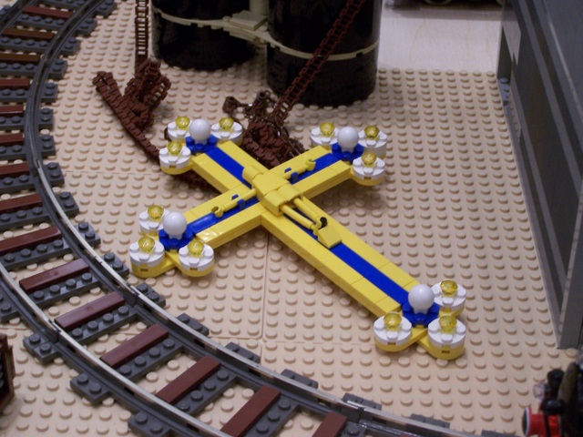 100_6347.jpg