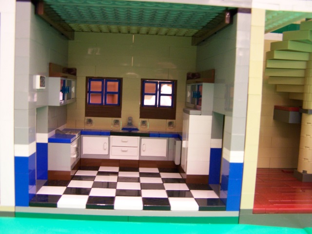 100_6370.jpg
