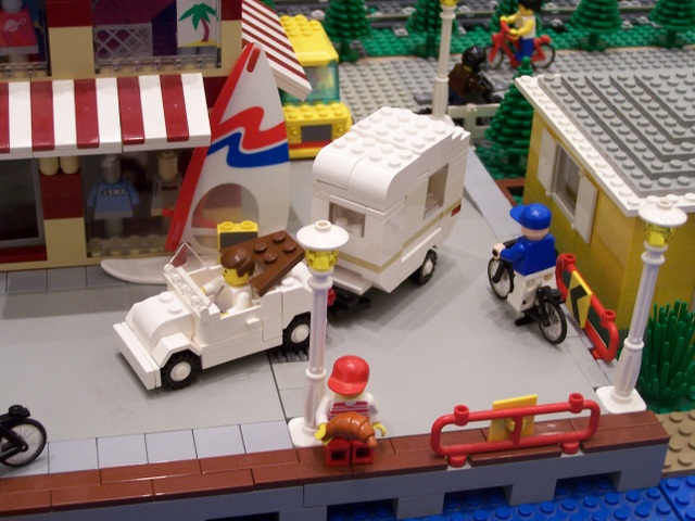 100_6395.jpg