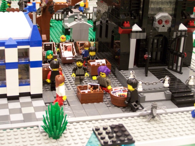 100_6411.jpg