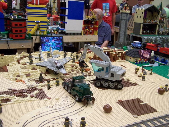 100_6420.jpg