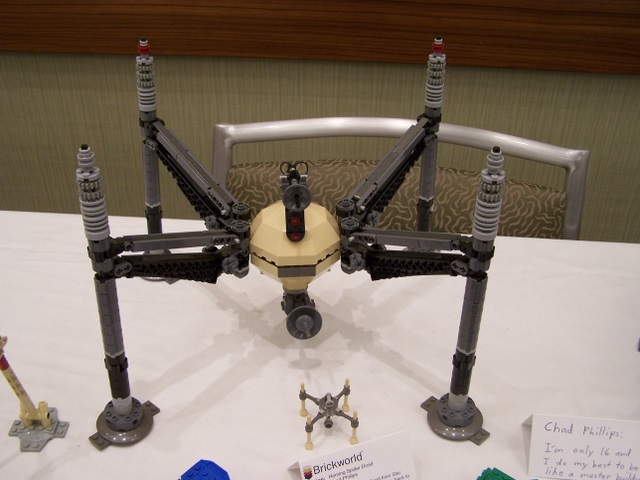 100_6423.jpg