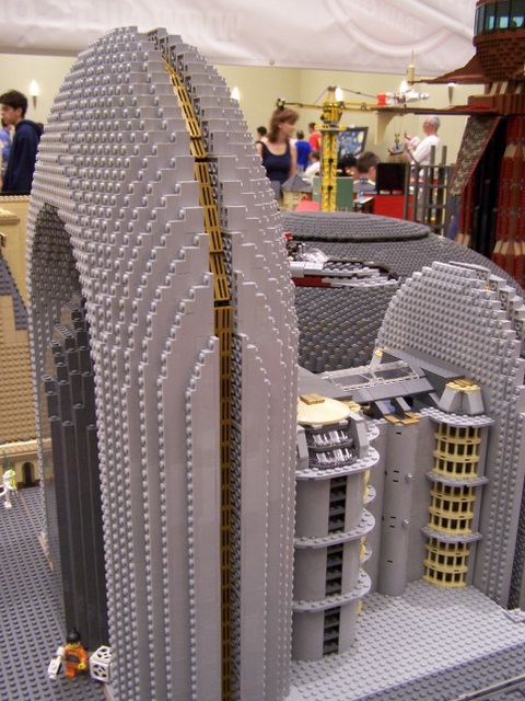 100_6456.jpg