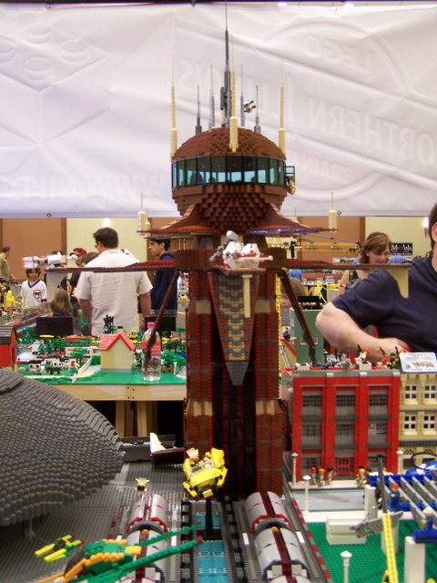 100_6459.jpg