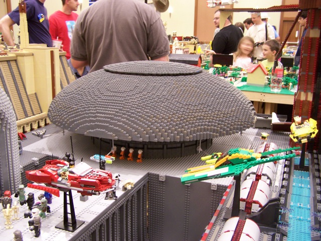 100_6461.jpg
