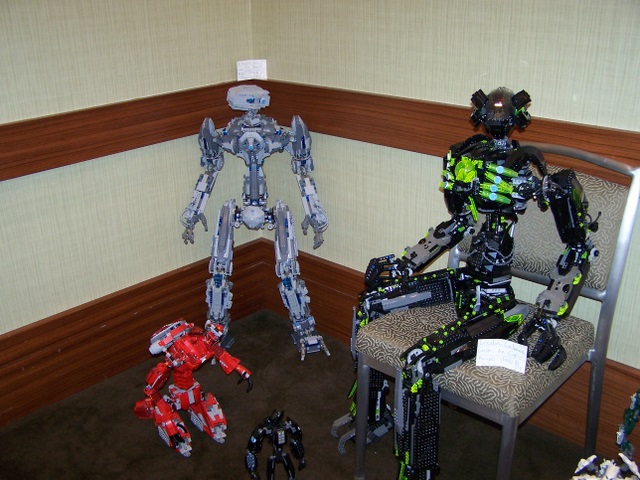 100_6469.jpg