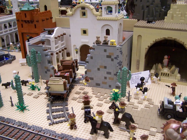 100_6488.jpg