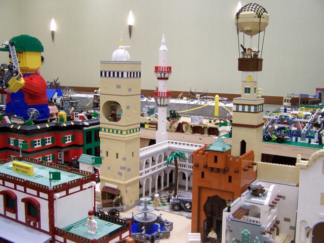 100_6493.jpg