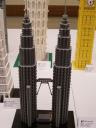 100_5642.jpg