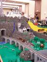 100_5865.jpg