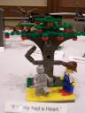 100_6030.jpg