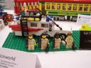 100_6038.jpg