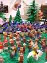 100_6043.jpg