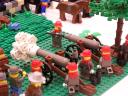 100_6047.jpg