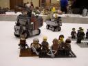 100_6063.jpg