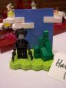 100_6115.jpg
