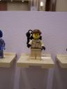 100_6166.jpg
