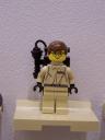 100_6168.jpg