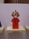 100_6178.jpg