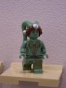 100_6180.jpg