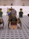 100_6183.jpg
