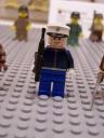 100_6187.jpg